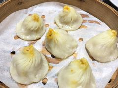 -孔乙己(后海店)
