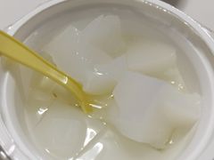 -奶酪魏(牛街总店)