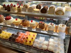 -檬舒舒MonChouChou(久光百货店)