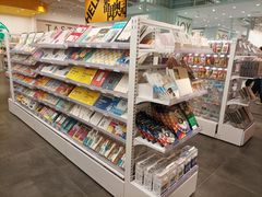 -KKV(广州番禺奥园广场店)