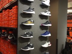 -尚泰清迈机场购物中心