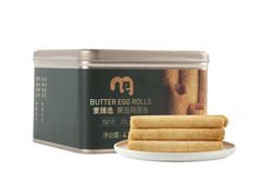 -麦德龙(包河店)