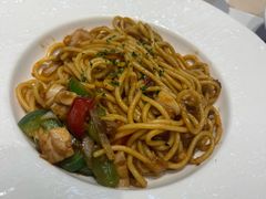 -必胜客(WOW株洲中鸿店)