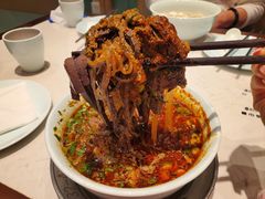 -春发生饭店·非遗(南院门店)