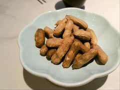 -秋色客家菜(南山店)