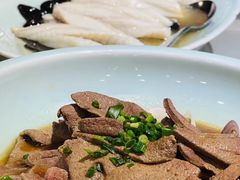 -孔乙己酒家(虹桥路店)