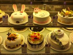 android_upload_pic-GANSO元祖食品(金菊路店)