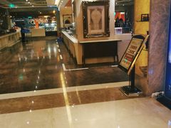 -萧邦音乐会所KTV·蒸汽活海鲜自助(福田店)
