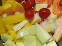 自选甘草水果-花果津喜·高端果切(汇一城总店)