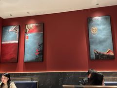 -湘鼎盛·大厨鲜炒湖南味(高新银泰店)