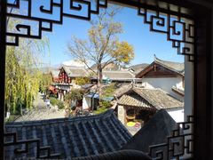 -王老师咖啡烘焙室
