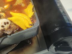 -石牌岭小亮蒸虾•湖北老字号(左岭店)