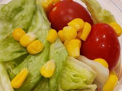 -吉野家(保利广场店)