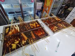 -北化机爱工场文化科技融合产业园
