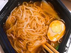 -桃园眷村(万象天地店)