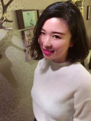 -ＤＯＭＯプロの美容サロン