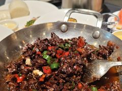 -海鲜e族(马王堆店)