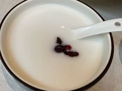 -狮王府淮扬菜(夫子庙老门东店)