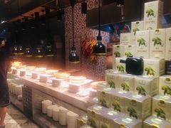 -南京瀚金佰九号温泉酒店