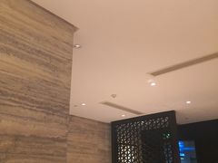 -宁波逸东豪生大酒店·逸轩中餐厅