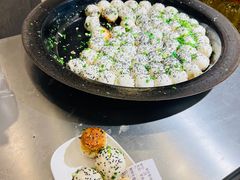-三两春肚肺汤(崂山路店)
