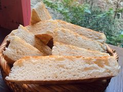 -单家老院·院子里的青岛菜(沙子口店)