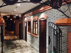 -GalaCity上海歌城(杨浦百联店)