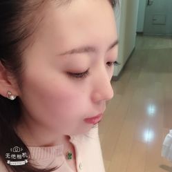 -爱美睫美甲会馆