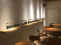 -煮叶(悠唐广场店)