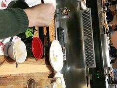 -赤坂亭·M9和牛烧肉·铁板烧·日料398放题(长泰广场店)