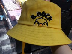 -酷乐潮玩(五道口购物中心店)