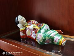 -鹿鸣春饭店(总店)