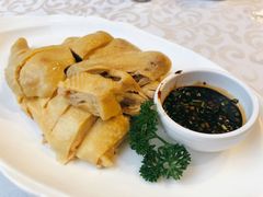 -广玉兰上海菜(德平店)