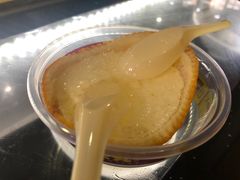 -无影脚佛山陈氏盲公丸始创店(飞鸿街店)