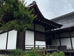-天龙寺