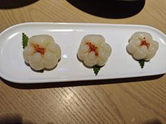 -苏小柳点心·手作小笼包(浦东嘉里城分院)