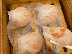 -龙的酒楼·手工早茶·顺德菜(近良路店)