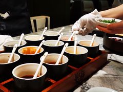 -蔓火锅(融侨外滩壹号店)