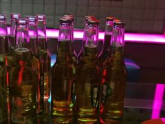 -GAGA主题量贩式KTV平价店(工大店)