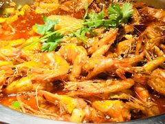 -邵汇大虾(大东门店)