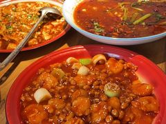 -先启半步颠小酒馆(虹桥龙湖天街店)