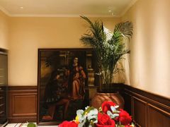 包厢-玫瑰厅上海菜(兴国路店)