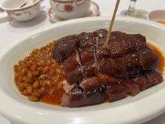 -稻香(天河领展店)