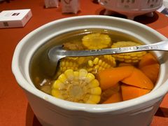 -冰火楼(梦泽园店)