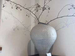 -瓦库茶馆17号(海汇港店)