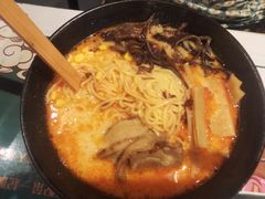-崎玉烧·寿司料理(石井国际店)
