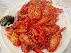 -五七小李子油焖大虾(总店)