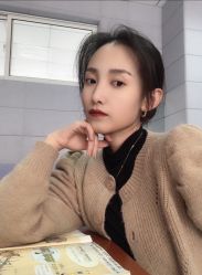 点击看大图 -未来美发·T1M HAIR SALON