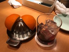 -日本海庄や(金沢駅前店)