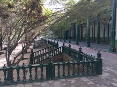 -艾提尕尔清真寺